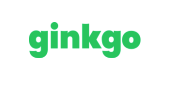 ginkgo Logo